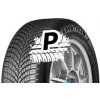 GOODYEAR VECTOR 4 SEASONS G3 SUV 215/60 R17 100H XL