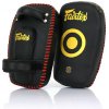 Fairtex KPLC6