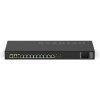 switch Netgear GSM4212UX-100EUS
