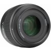 Objektív Yongnuo YN 50 mm f/1,8 pre Sony E YN1740