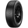 Pirelli Scorpion All Season SF3 ( 265/60 R18 114V XL )
