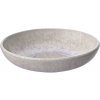 Villeroy & Boch Miska na dip Perlemor Sand 12 cm