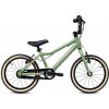 Academy Grade 3 2023