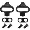Shimano MTB MX70 SPD pedále