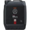 ADBL WHEEL WARRIOR GEL - silný čistič kolies 5L