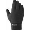 Shimano Windstopper Insulated LF black