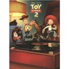 Toy Story 2