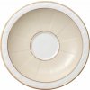 Villeroy & Boch Ivoire 18 cm podšálka