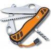 VICTORINOX 0.8341.MC9 HUNTER XT