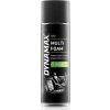 DYNAMAX DXI2 Multi Foam 500 ml