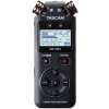 Tascam DR-05X Prenosný rekordér