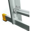 Alve Forte 2 x 14 priečok 722 cm 8514