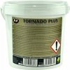 K2 tornaDO plus voňavý prášok na pranie 1KG