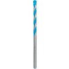 Bosch Špirálový vrták EXPERT CYL-9 MultiConstruction, 8 × 90 × 150 mm 2.608.900.622