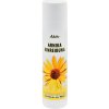 Unterweger Aktiv Arnikový roztok 250 ml