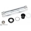 Race Face Cinch MTB oska, ⌀-30 mm, 143.5mm