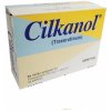 Cilkanol cps.dur. 30 x 300 mg