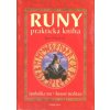 Runy praktická kniha - Igor Warneck