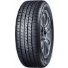 Yokohama GEOLANDAR X-CV G057 TL XL M+S RPB 285/45 R21 113W – záruka 5 rokov