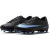 Lisovky Nike ZOOM MERCURIAL VAPOR 16 ACADEMY FG/MG čierne FQ1458-001 - EUR 45 | UK 10 | US 11