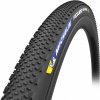 Plášť Michelin Power Gravel V2 700×40C Competition Line Kevlar TS TLR black 700×40C - Odosielame do 24 hodín