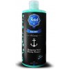 Marine šampón s voskom Fictech Blue Bubble (750 ml)