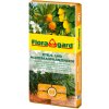 FLORAGARD substrát citrusy a stredomorské rastliny 40l [60]