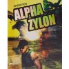 Alpha Zylon