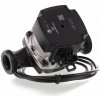 GRUNDFOS čerpadlo elektronické UPM 3 25-70 - 180 mm