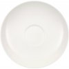 Villeroy & Boch Podšálka 15 cm Anmut