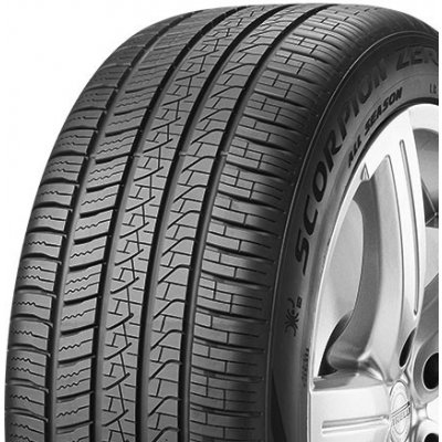Pirelli Scorpion Verde All Season 265/40 R22 106Y