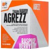 Extrifit Agrezz – pomaranč 416 g (20 x 20,8 g)