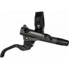 Brzdová páka Shimano Deore BL-M6100 ľavá original balenie