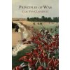 Principles of War (Clausewitz Carl Von)
