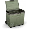 Klarstein PolarForce 40L