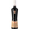 Víno Cabernet Sauvigon Templářske 0,75L červené suché