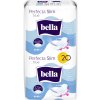 Bella Perfecta Hygienické vložky Slim Blue 20 ks