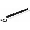 Eurolite UV/biela žiarivka slim sada 60 cm 18 W