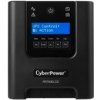 CyberPower Prof. Tower 750VA 675W 6xIEC PR750ELCD