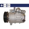 MAHLE Kompresor, klimatizace BEHR ACP 1328 000S