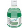 Essentia Náplň do vonných tyčiniek Pure Musk 250 ml