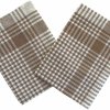 Bade Home PAR kocka 45x65 cm 3 ks