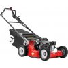 Benzínová kosačka solo® by AL-KO 548 K Alu Al-Ko