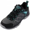ALPINE PRO FOLGOS, grey/blue - 37
