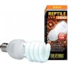 Hagen Exo Terra Reptile UVB150 25W
