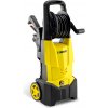 Lavor One extra 1355