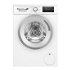 Bosch WAN24292BY