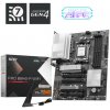 MSI PRE B840-P WIFI PRO B840-P WIFI
