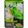 DERMAL KÓREJSKÁ MASKA SO SPIRULINOU 25 ml