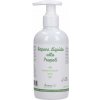 Antos Tekuté mydlo s propolisom - 250 ml